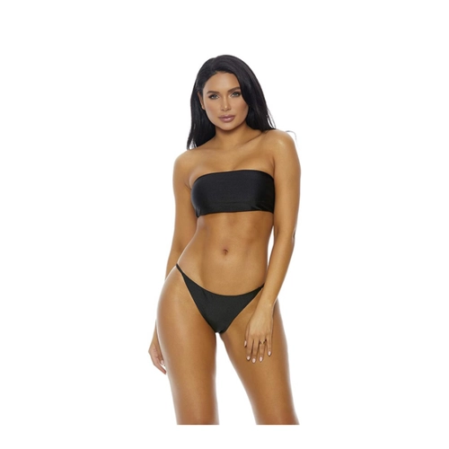 Bild von San Luis Bikini Set – Eleganz für den Strand