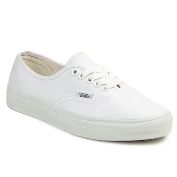 Bild von Vans  Sneaker AUTHENTIC