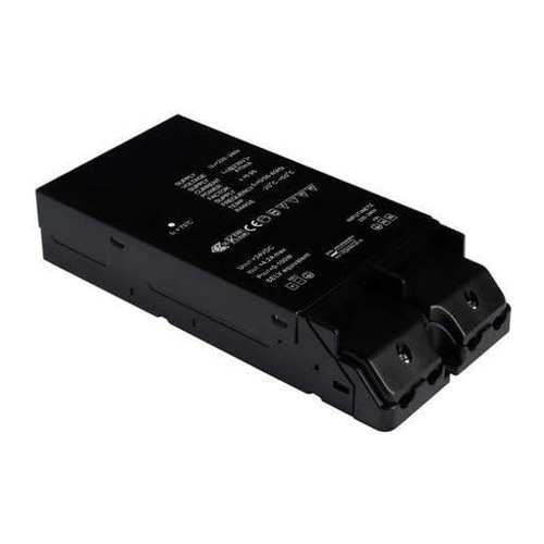 Bild von Barthelme 66000314 - Netzteil 24V DC 100W MM IP40