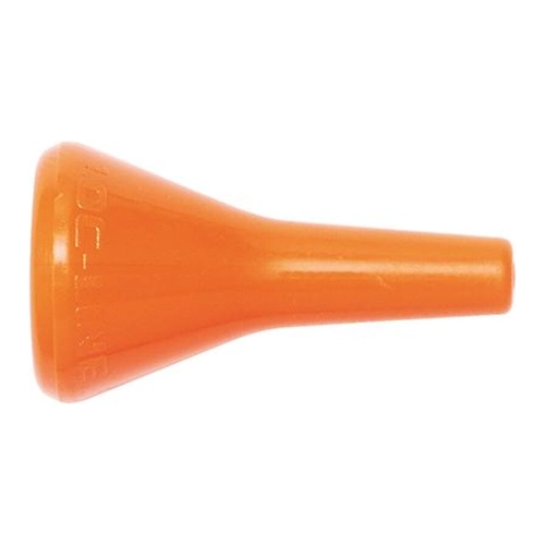 Bild von IBT - Kühlmittel-Runddüse loc-line 1,5 mm 1/4 4-tlg.