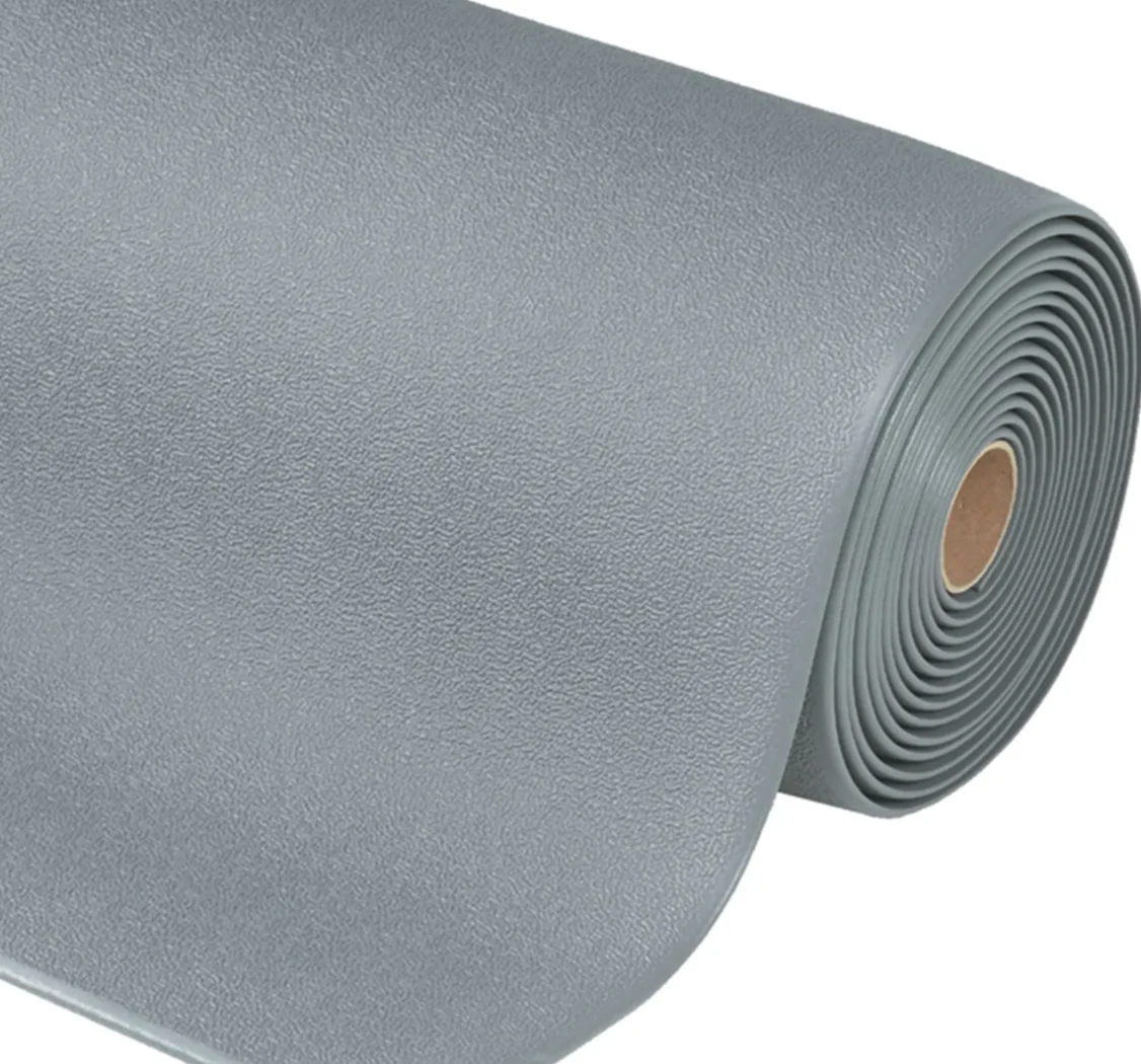 Bild von Cushion Stat™ Elektrostatische Entladungsmatten