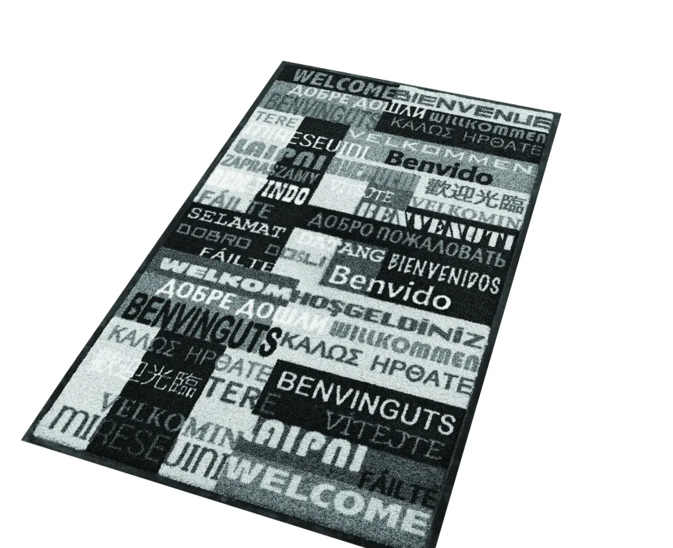 Bild von Déco Design™ Standard Schmutzfangmatten