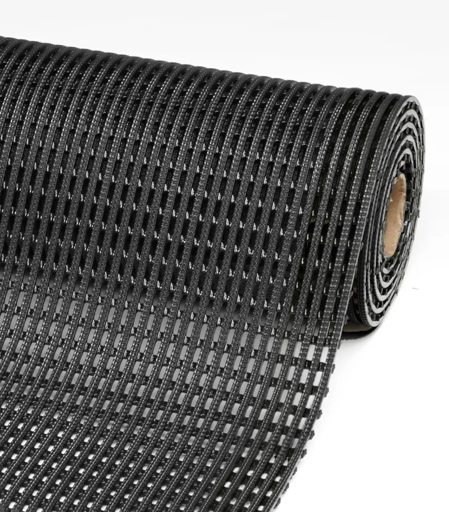 Bild von Flexdek™ Notrax Industriematte 537