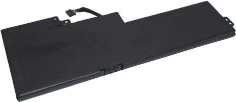 Bild von V7 L-01AV420-V7E - Akku - Lenovo - Thinkpad A475 - Thinkpad A485 - Thinkpad T470 - Thinkpad T480 - Thinkpad A475 - Thinkpad A485 - Thinkpad... (L-01AV420-V7E)