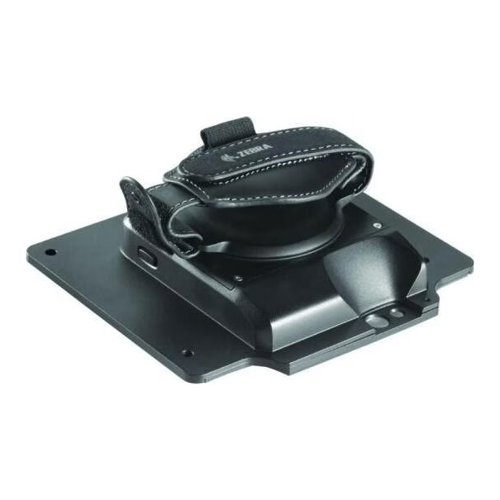 Bild von Zebra ET5x Expansion Back, 10'' - Barcode-Scanner Zubehör im Test