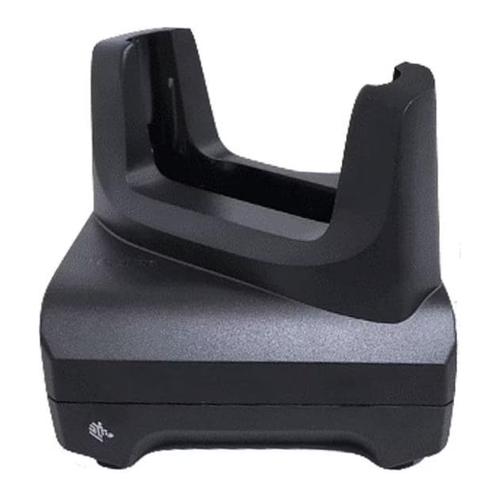 Bild von Zebra TC22, TC27 Ladestation - Praktisches Barcode-Scanner Zubehör