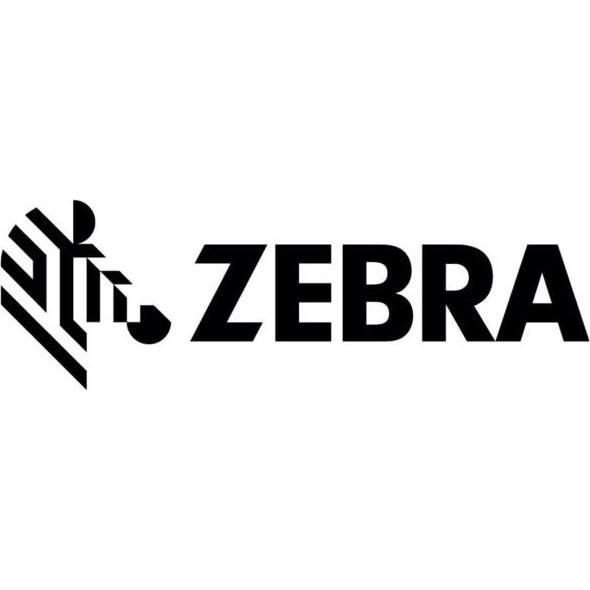Bild von Zebra DS8178 Cradle HC, Standard, Barcode-Scanner Zubehör