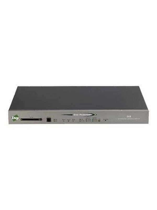 Bild von Wireless & Networking