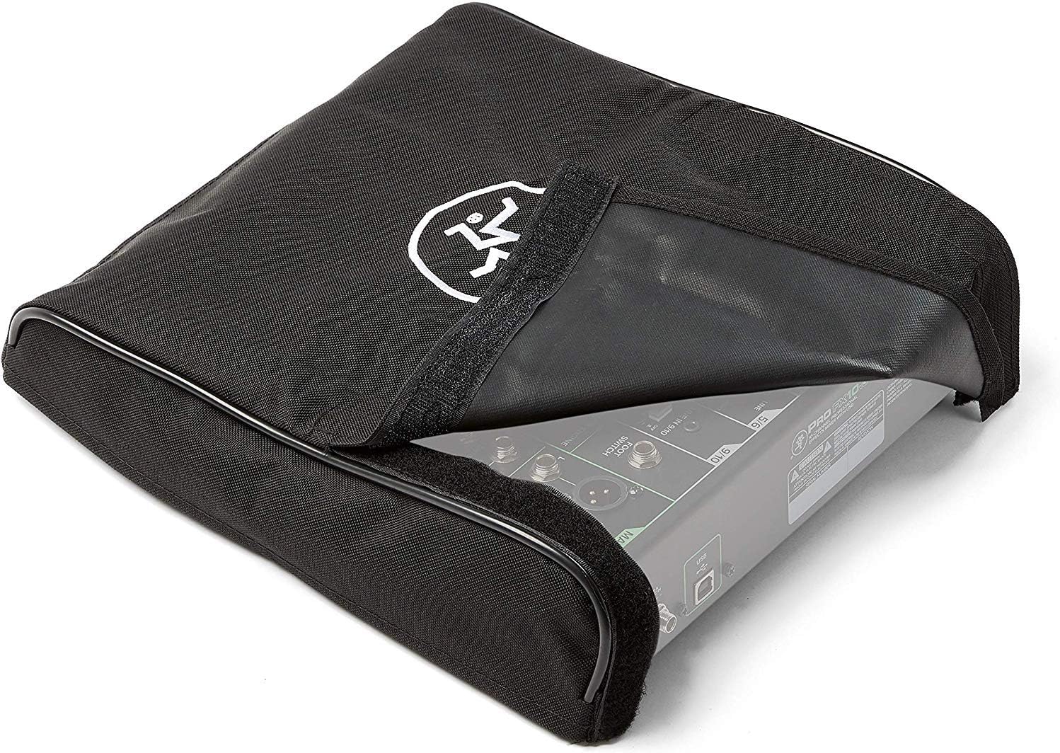 Bild von Mackie ProFX10v3 Dust Cover, Zubehör DJ