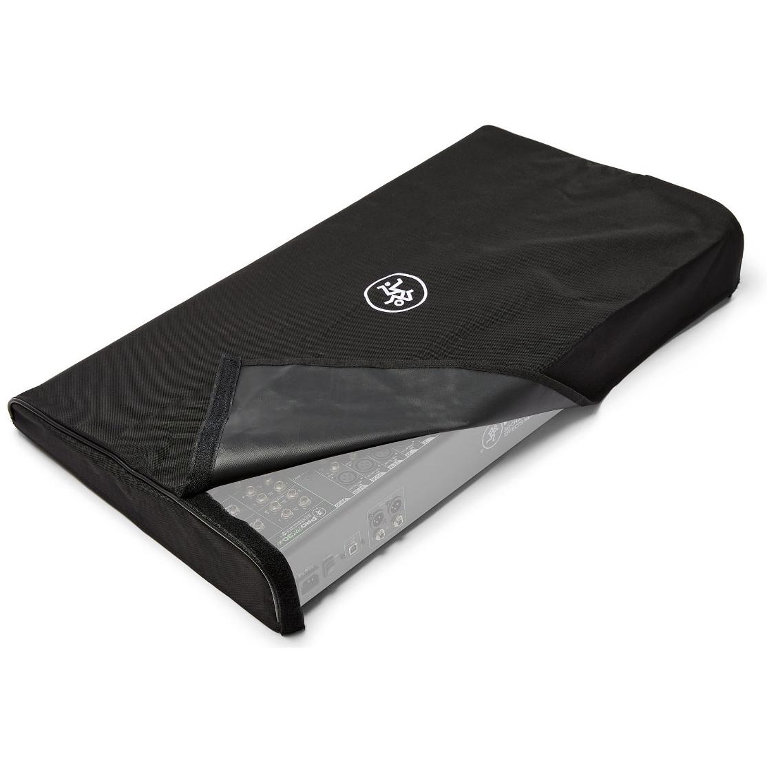 Bild von Mackie ProFX30v3 Dust Cover, Zubehör DJ
