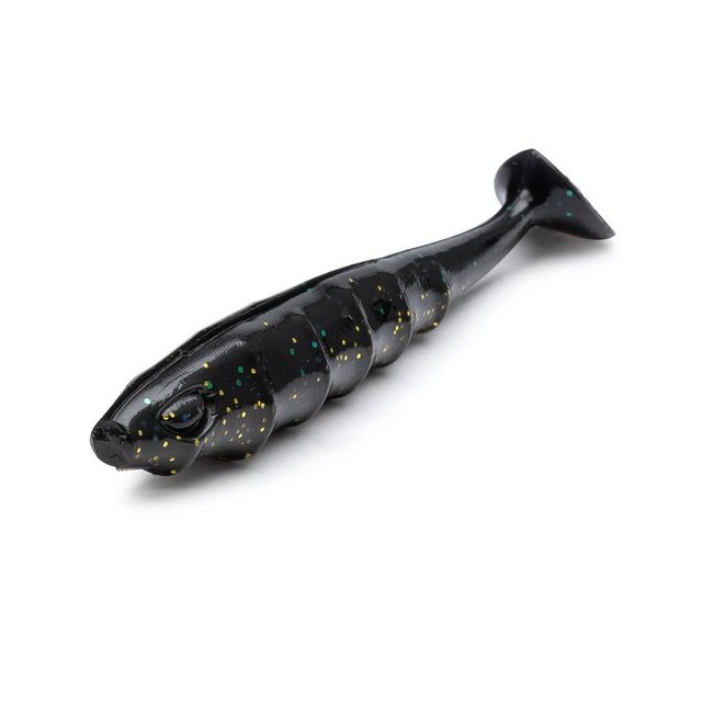 Bild von Nays Kunstköder Nays PRDTR 50 Gummifisch 12,7cm, (1-St)