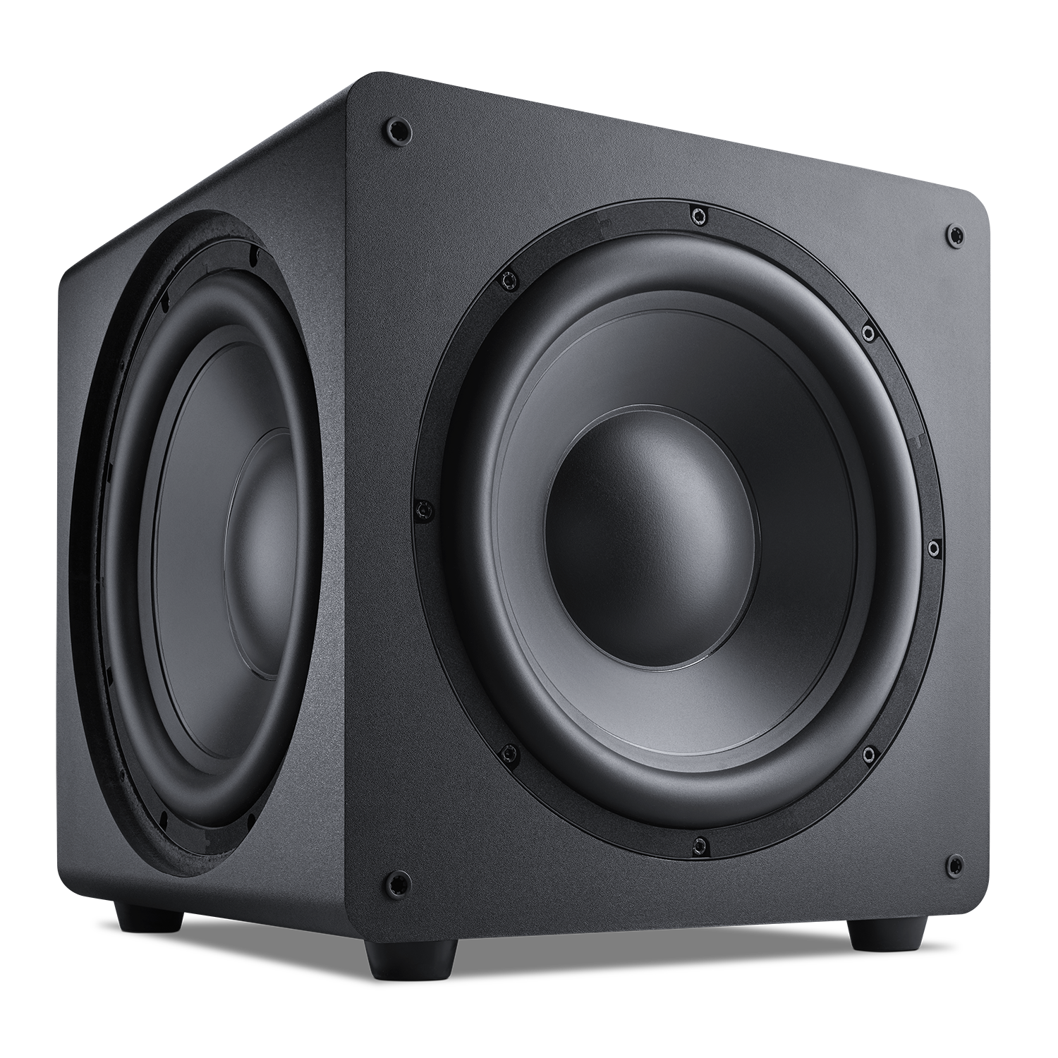 Bild von Proficient FDS-10