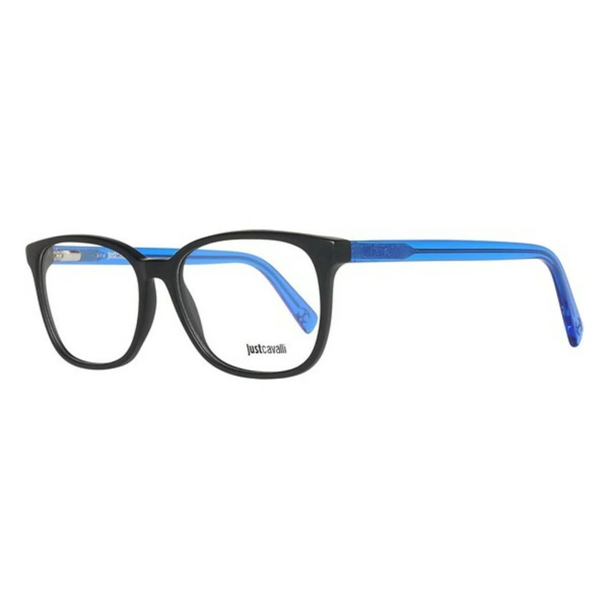 Bild von Brillenfassung Just Cavalli JC0685-002-54