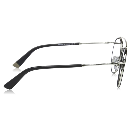 Bild von Stylische Herrenbrille Web Herren WE0188 14C 51