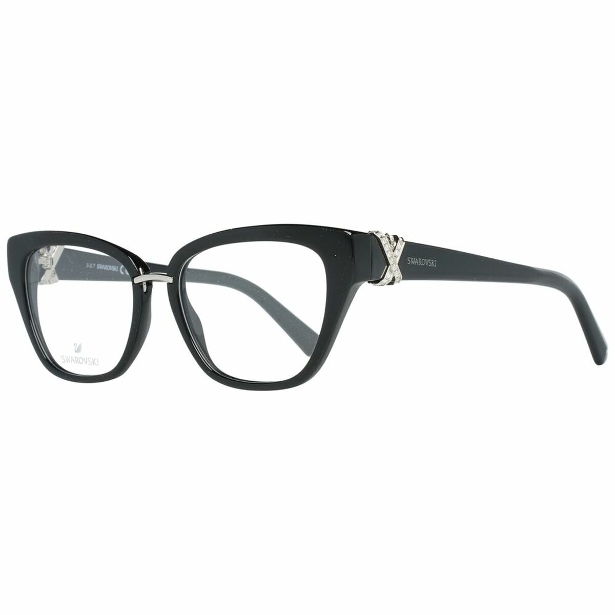 Bild von Swarovski Brillengestell SK5251 50001