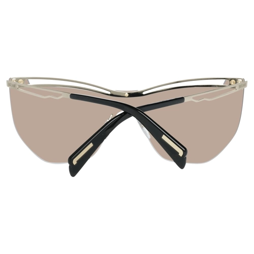 Bild von Just Cavalli Unisex Sonnenbrille JC841S – Stilvoller Schutz für die Augen