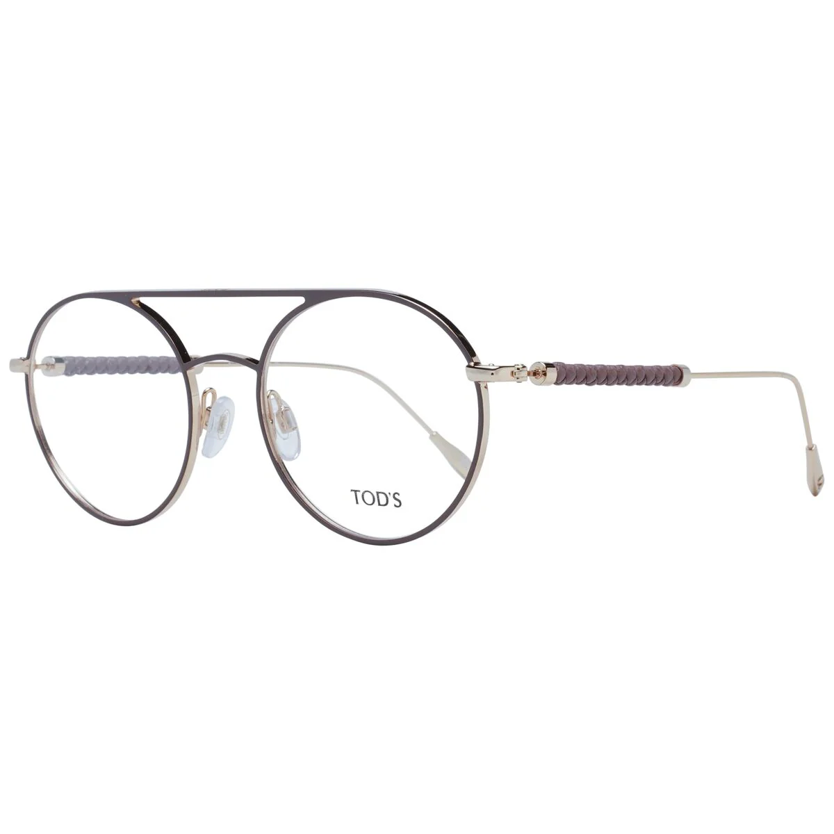 Bild von Brillenfassung Tods TO5200 52028