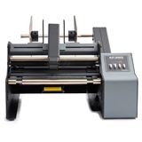 Bild von PRIMERA DTM AP380e Etikettiermaschine