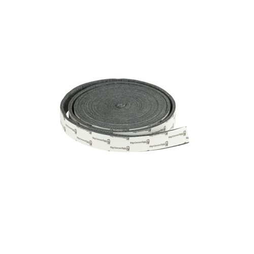 Bild von Big Green Egg RGKA Dichtungs-Kit für BGE X-Large und Large