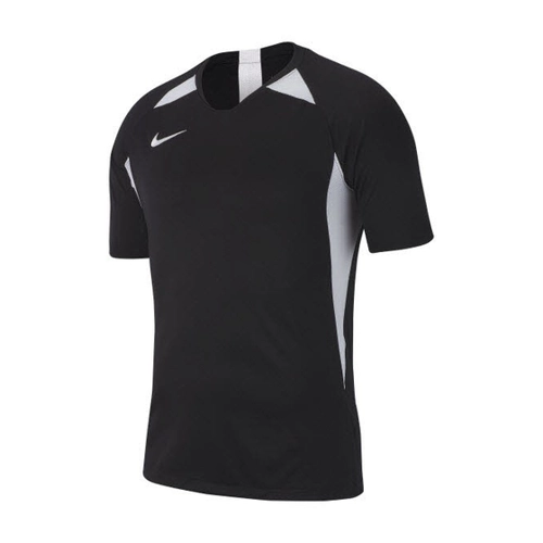 Bild von Nike Herren Legend Trikot – Stylisch und Funktional für Sportler
