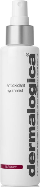 Bild von Dermalogica, Gesichtsreinigung, Age Smart Antioxidant Hydramist (Tonic, 150 ml)