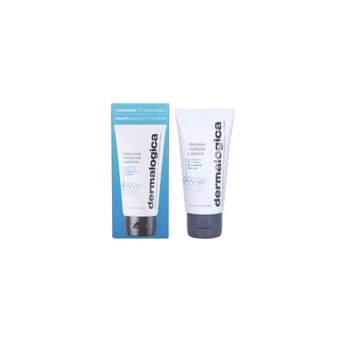 Bild von Dermalogica Intensive Moisture Balance BioReplenisch Complex 100 ml