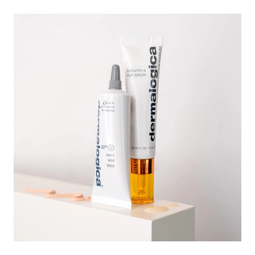 Bild von Dermalogica AGE Smart BioLumin-C Serum 15 ml