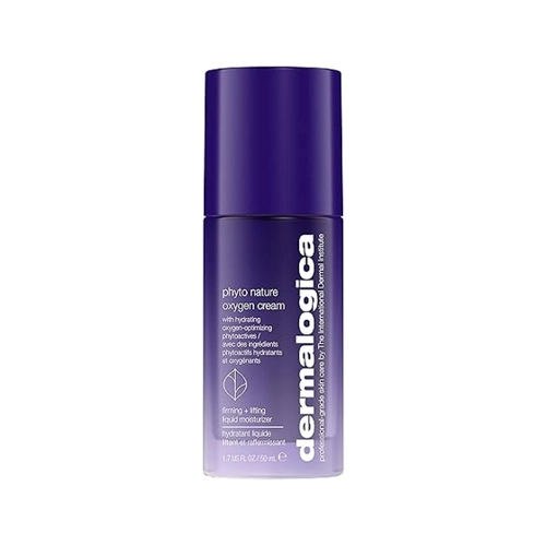 Bild von Dermalogica Phyto-Nature Oxygen Cream 50 ml