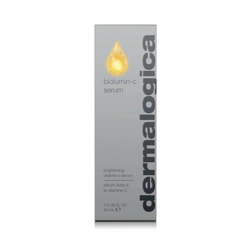 Bild von Dermalogica AGE Smart Biolumin-C 30 ml