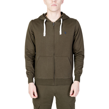 Bild von U.S Polo Assn.  Sweatshirt LUKE EH33 66650 53223