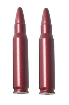 Bild von A-Zoom Pufferpatrone Waffenart: Flinte, Kaliber A-Zoom: Kaliber 16