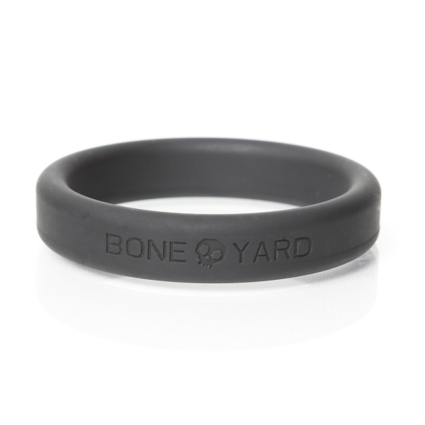 Bild von Silicone Ring - Cockring - 2 / 50 mm