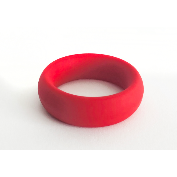 Bild von Meat Rack - Cockring