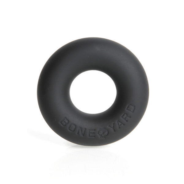 Bild von Ultimate Ring - Cockring