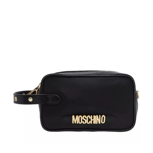 Bild von Moschino Kosmetiktasche