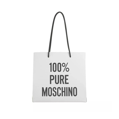 Bild von Moschino Schultertasche