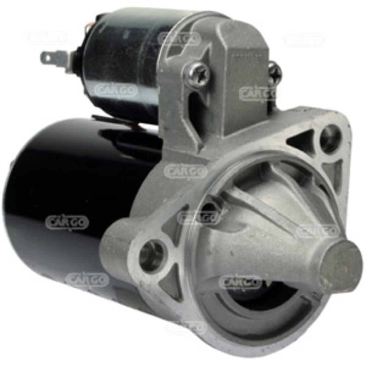 Bild von Starter HC-CARGO 113860