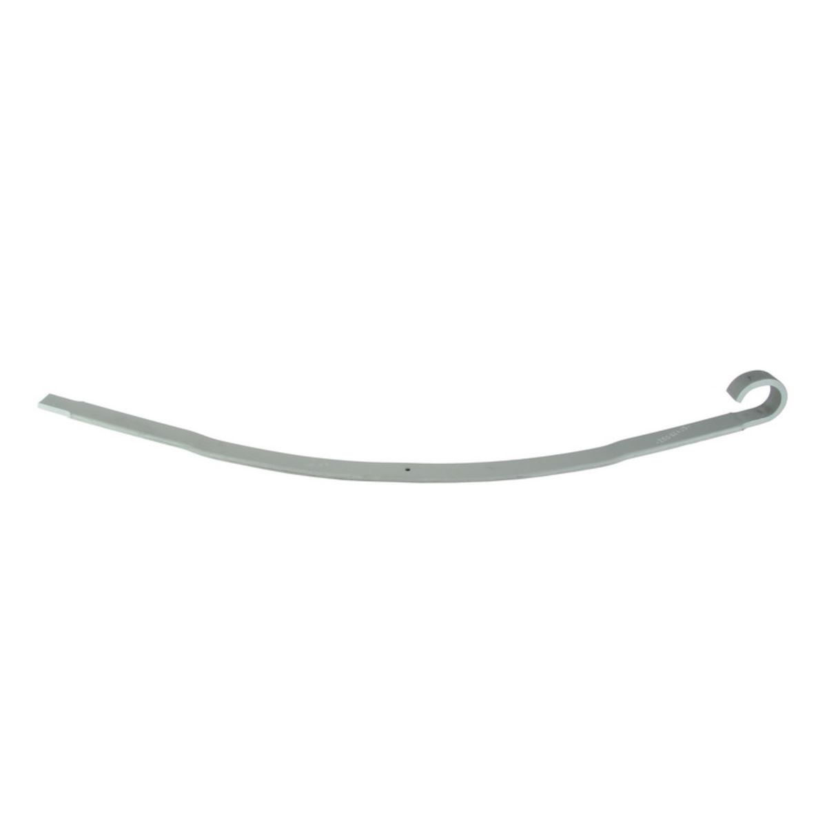 Bild von Federblatt TES 6712500219