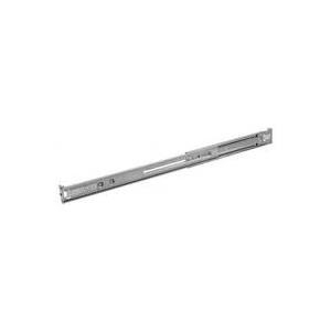 Bild von Supermicro - Rack-Schienen-Kit - 1U (MCP-290-00056-0N)