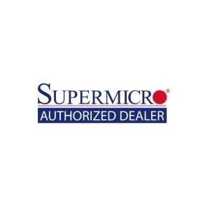 Bild von Super Micro Supermicro - Stromwandler (intern) - 60 Watt (MCP-250-10101-0N)