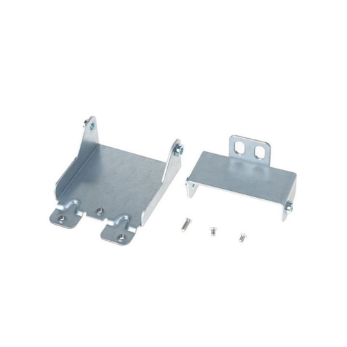 Bild von SUPERMICRO Kabelverwaltungsarm - MCP-120-82503-0N