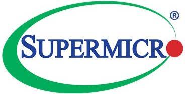 Bild von Super Micro Supermicro - Stromkabel - interne Stromversorgung, 8-polig bis 8-poliger PCIe Power (6+2) - 39 cm (CBL-PWEX-0785)