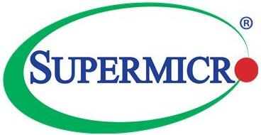 Bild von Supermicro I/O Shield 1U E300 für X13SAZ MCP-260-00178-0N (MCP-260-00178-0N)