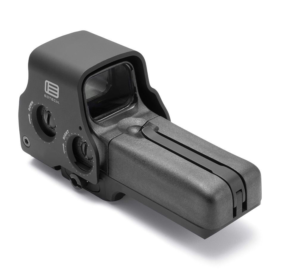 Bild von EOTech 518 A65