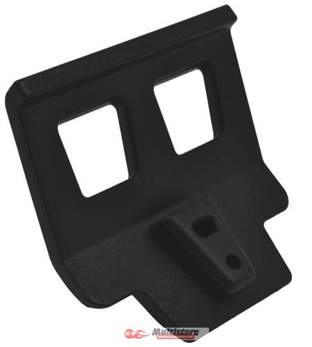 Bild von RPM Skid-Platte hinten / RPM73812