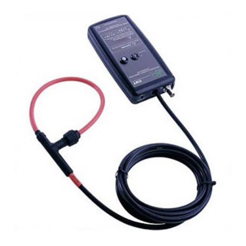 Bild von PEM CWT300 B/2.5/1000 Stromzangenadapter