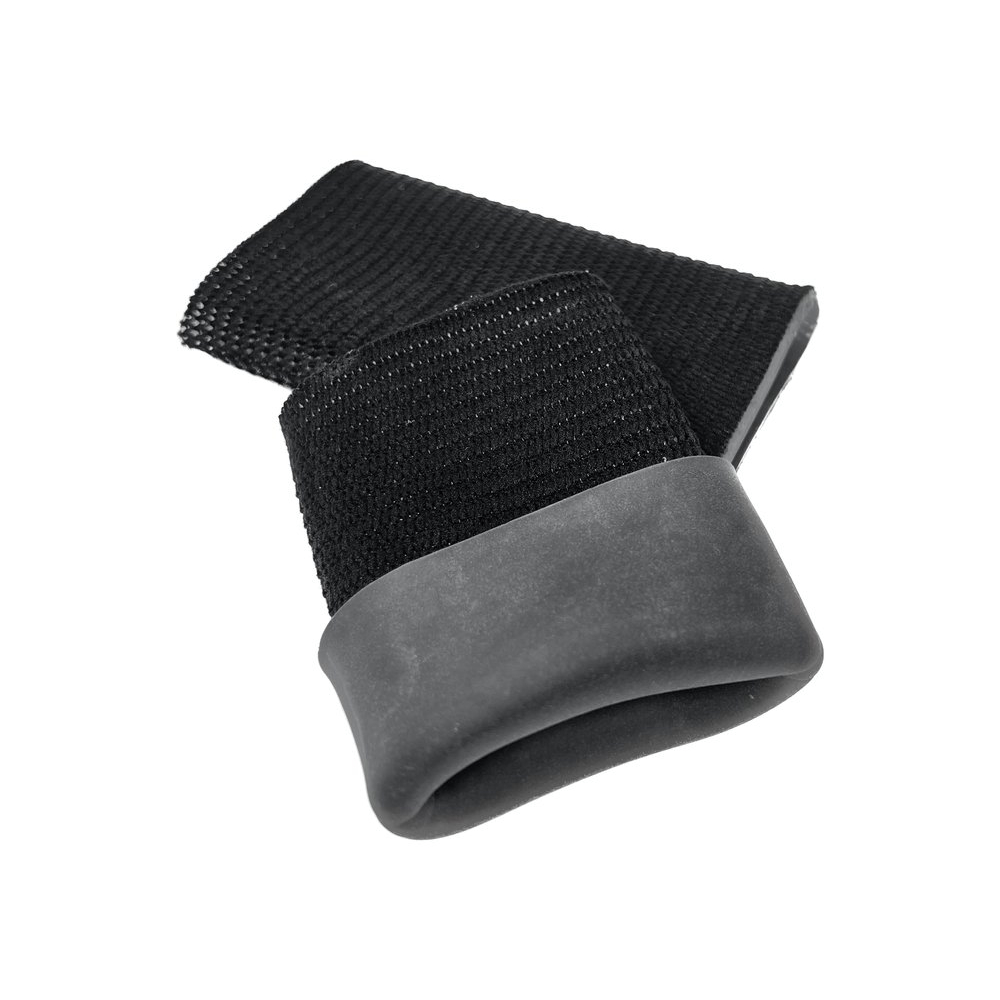 Bild von Plughz Boot Bumpers Sehnenschoner