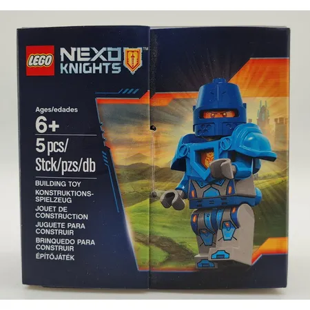 Bild von LEGO® 5004390 Nexo Knights, Kings Guard