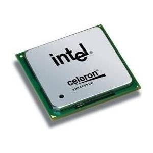 Bild von INTEL Celeron Processor 1020E 2.20GHz 2MB Cache Tray (AW8063801117700)