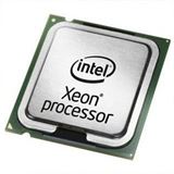 Bild von Intel Xeon E3-1225v3 4x 3.20GHz So.1150 TRAY